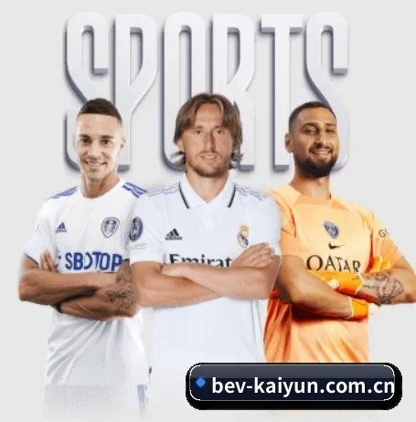 kaiyun的故事